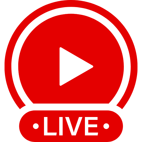 Hong Kong Women Nude | Live Webcam Shows & Interactive Adult Entertainment